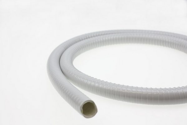 Saugschlauch für großen  Ø15mm 1660mm passend für Sirona Saugschläuche 2025-07-03 2